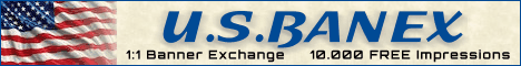 Free Banner Exchange